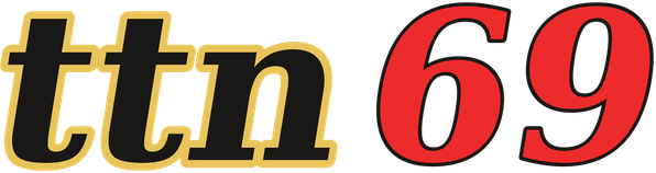 ttn69 โลโก้