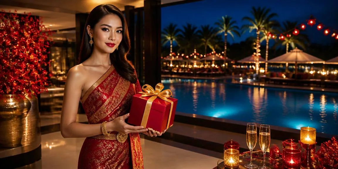 ttn69 วิธีที่เราจัดการข้อมูลของคุณ