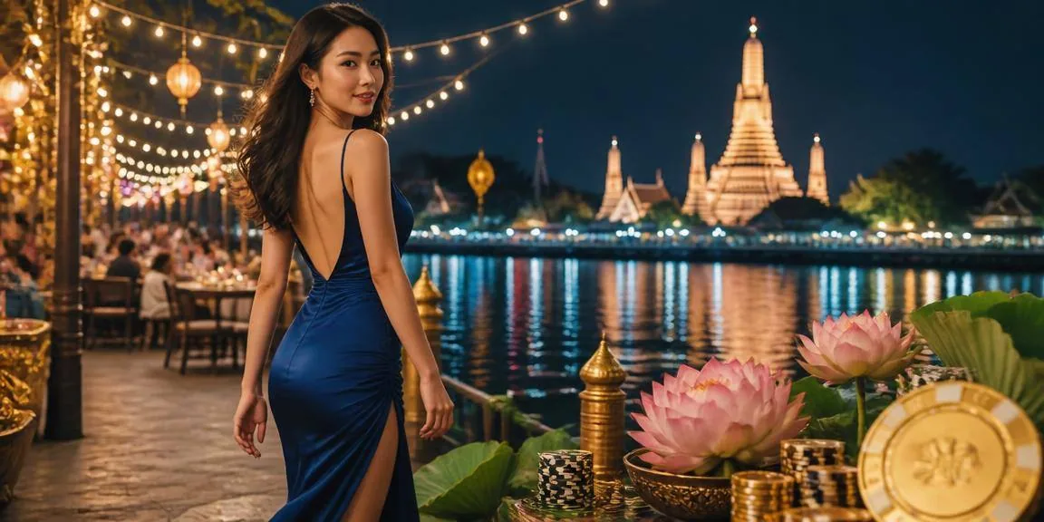 ttn69 เบราว์เซอร์มือถือ
